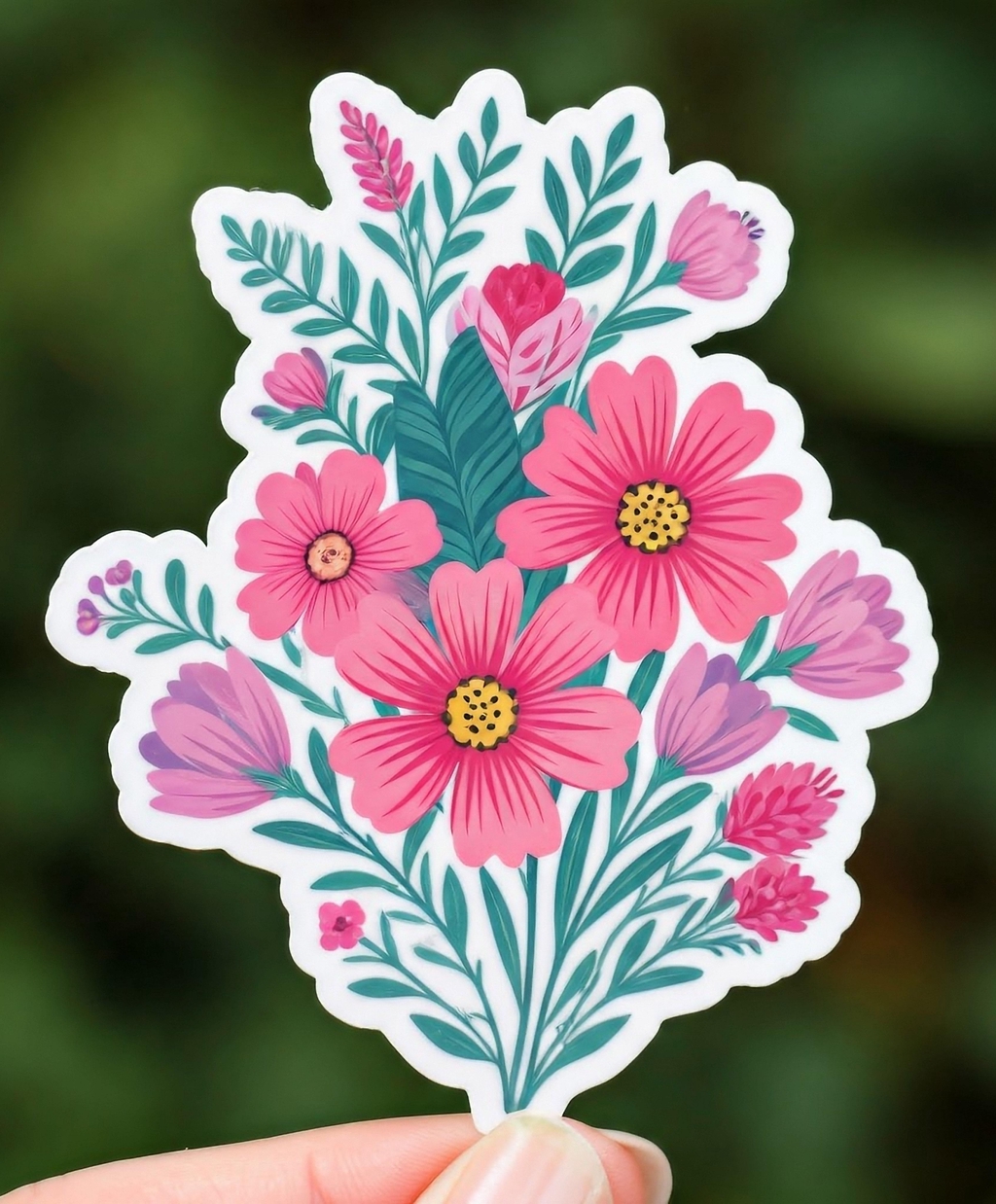 product_list_image_cover