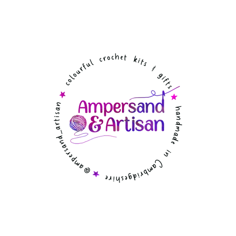 store_logo