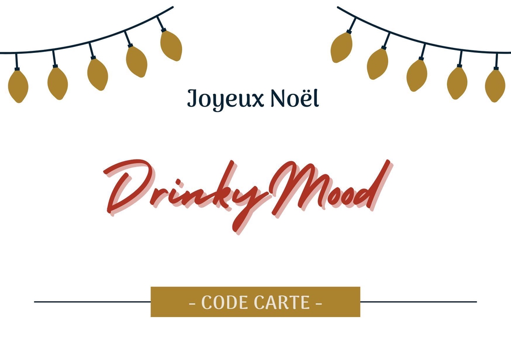 product_list_image_cover