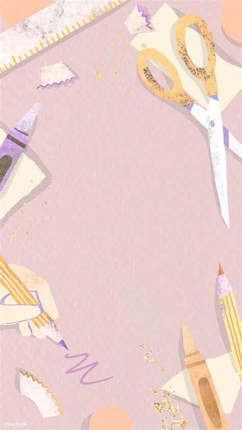 product_list_image_cover