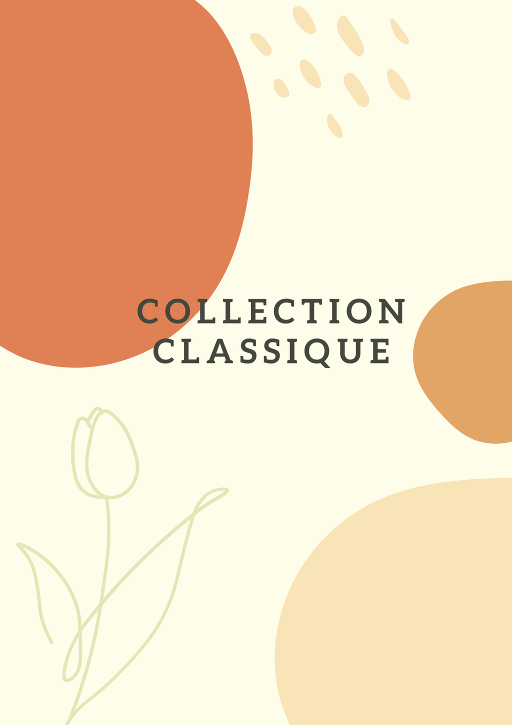 product_list_image_cover