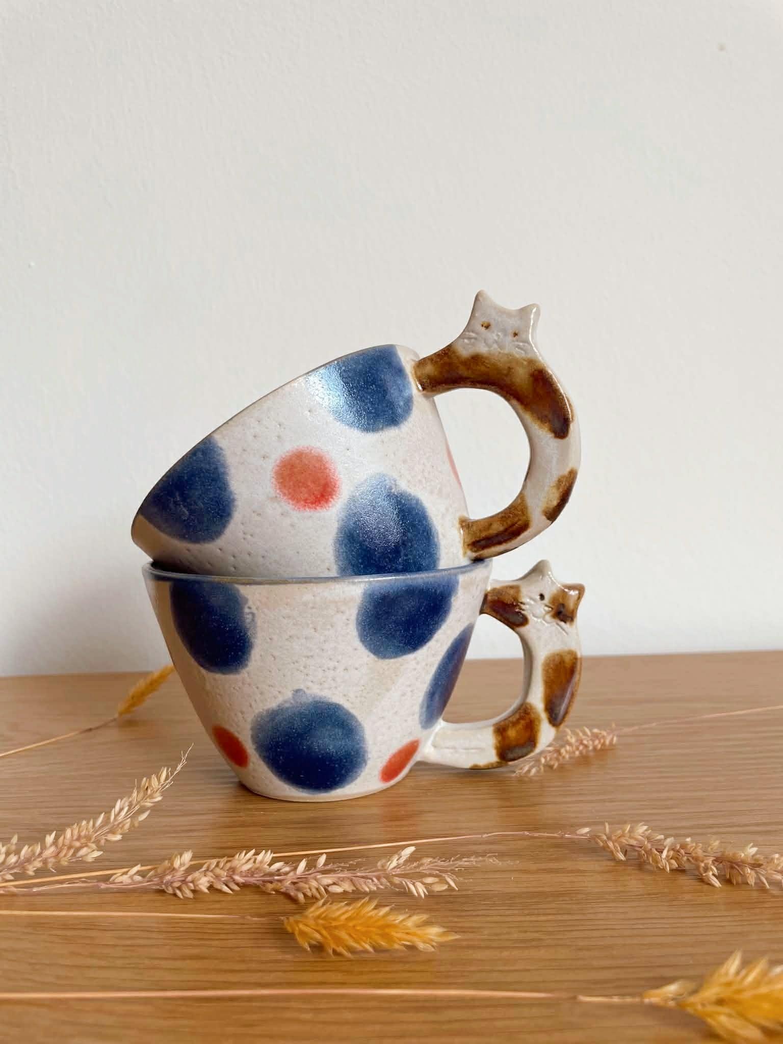 Chat
