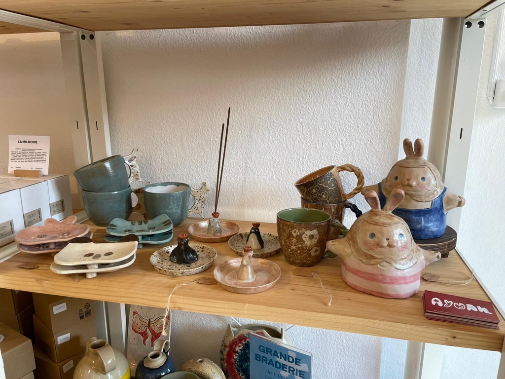 product_list_image_cover