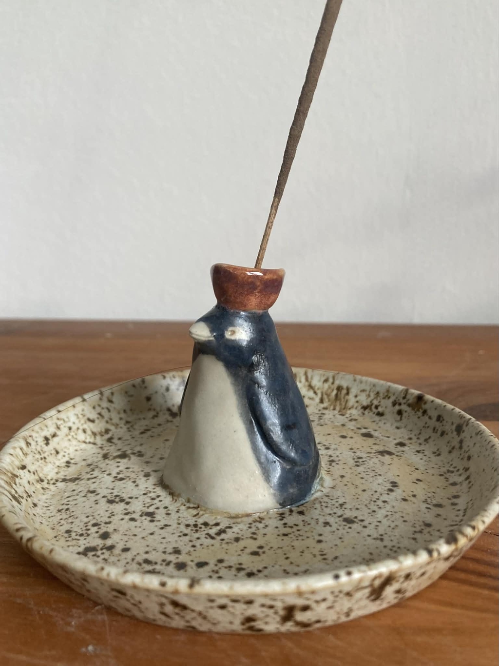 product_list_image_cover