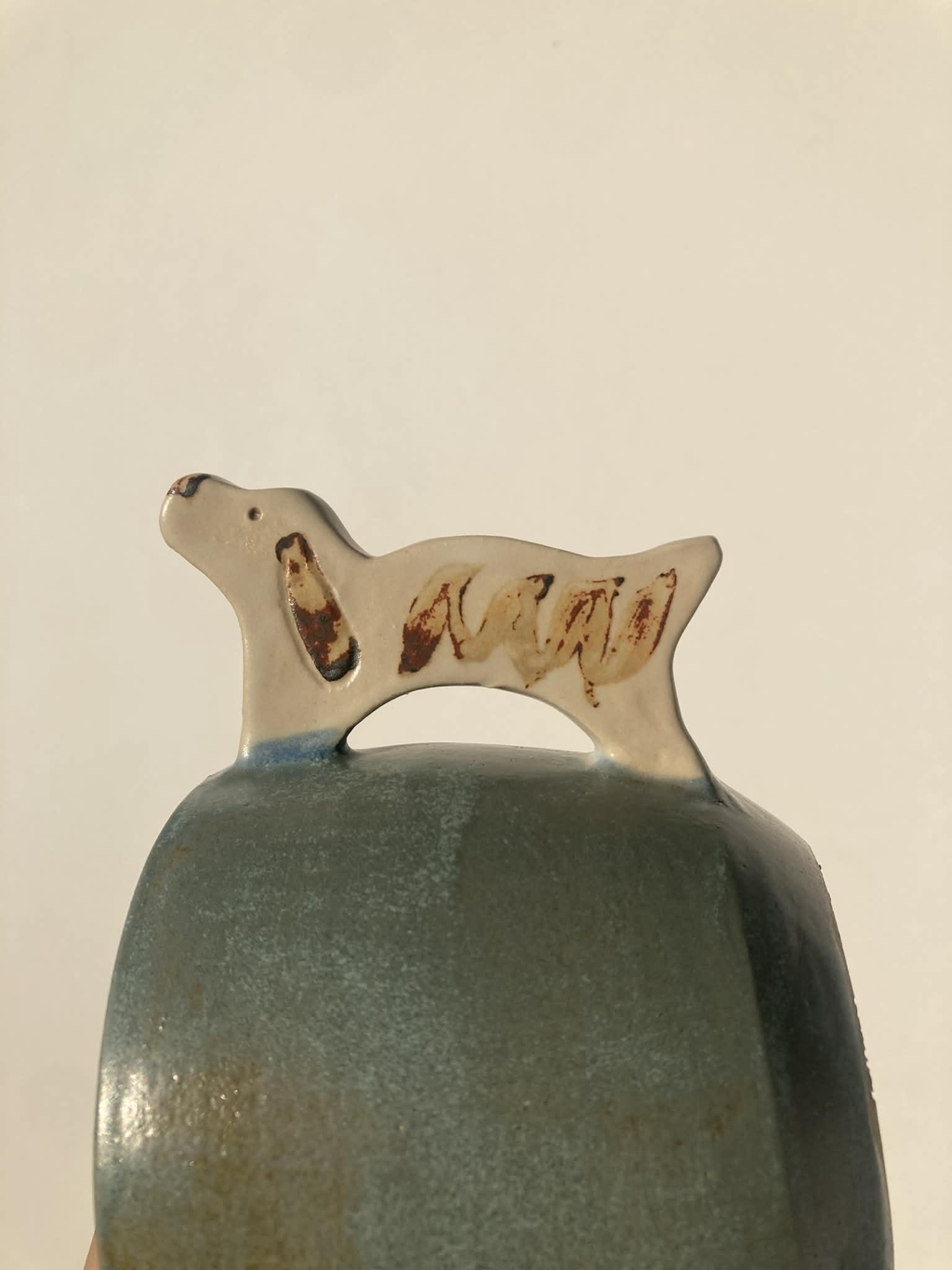 product_list_image_cover