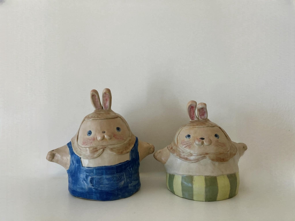 product_list_image_cover