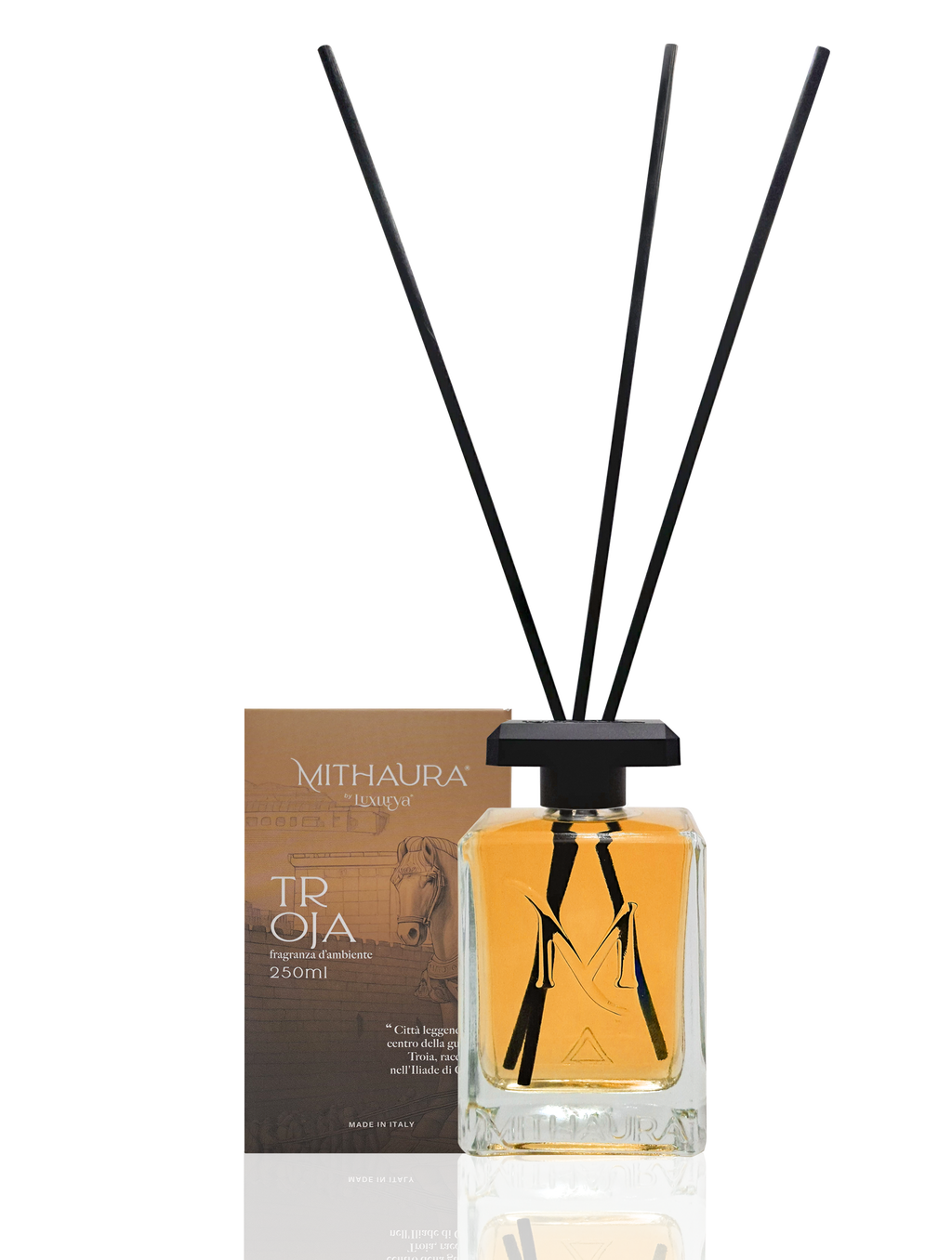 product_list_image_cover