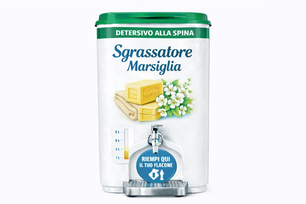 product_list_image_cover