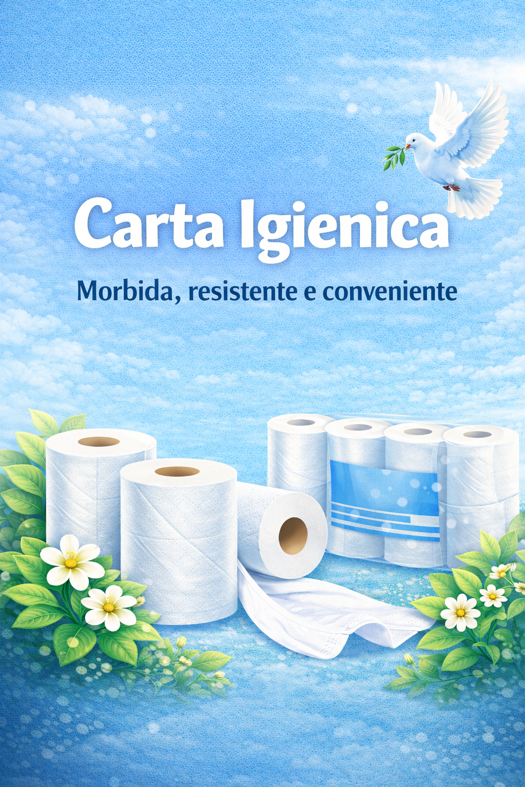 product_list_image_cover