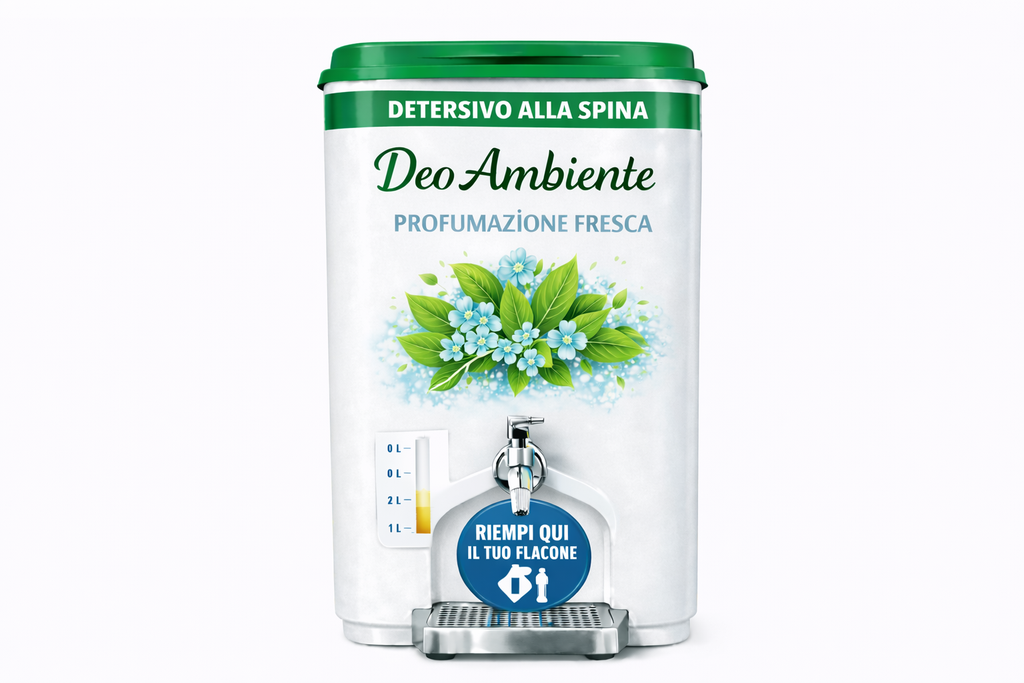 product_list_image_cover