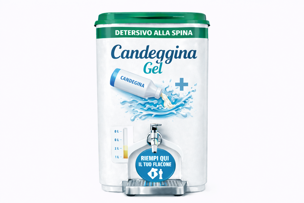 product_list_image_cover