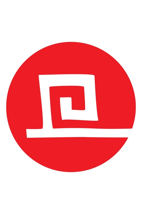 créations bois pétries à la main