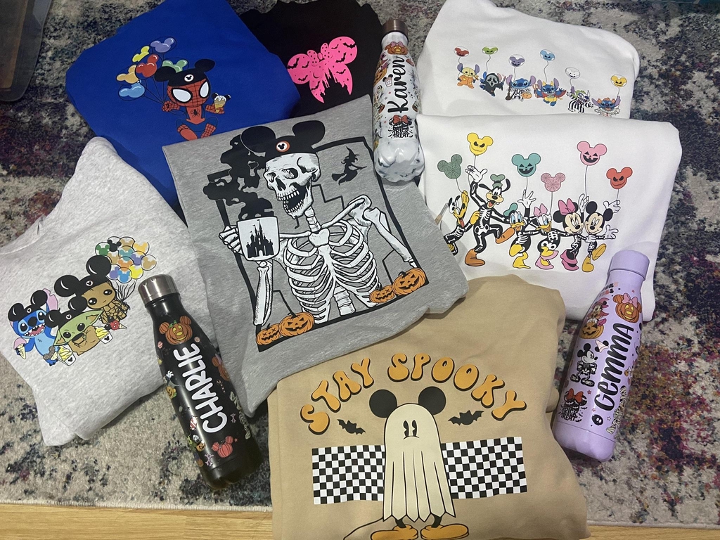 Banner image