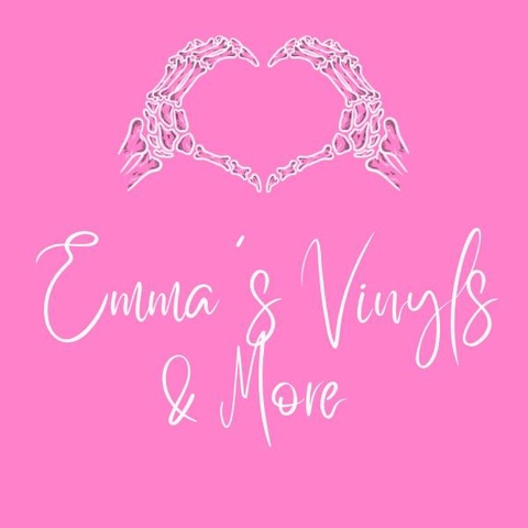 Emma’s Vinyls & More