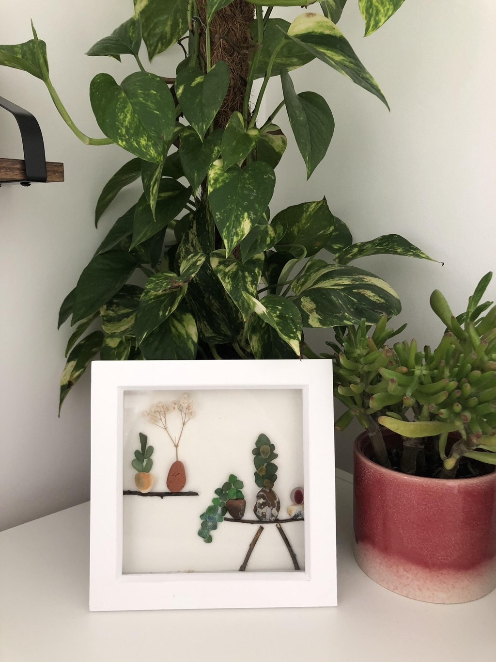 product_list_image_cover