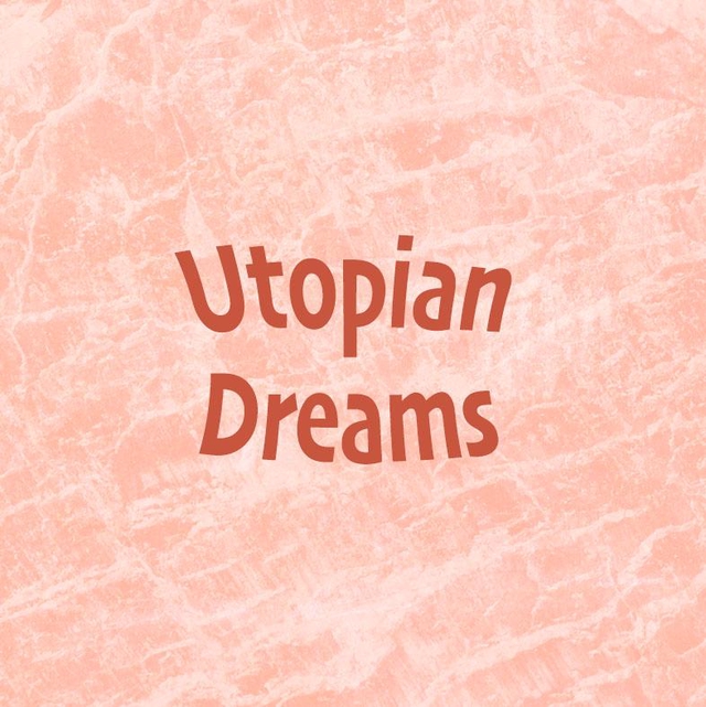 store_logo