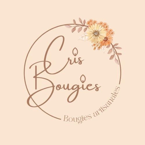 Retrouvez nos produits sur notre boutique en ligne