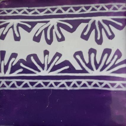 Broches