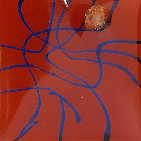 product_list_image_cover