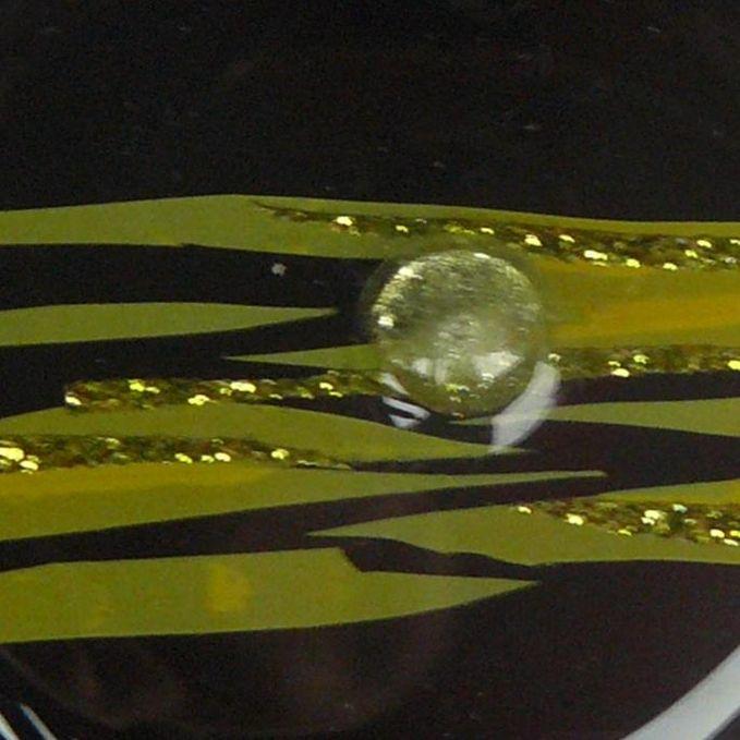 product_list_image_cover