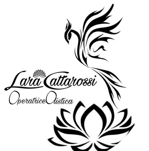 Lara Cattarossi Operatrice Olistica 