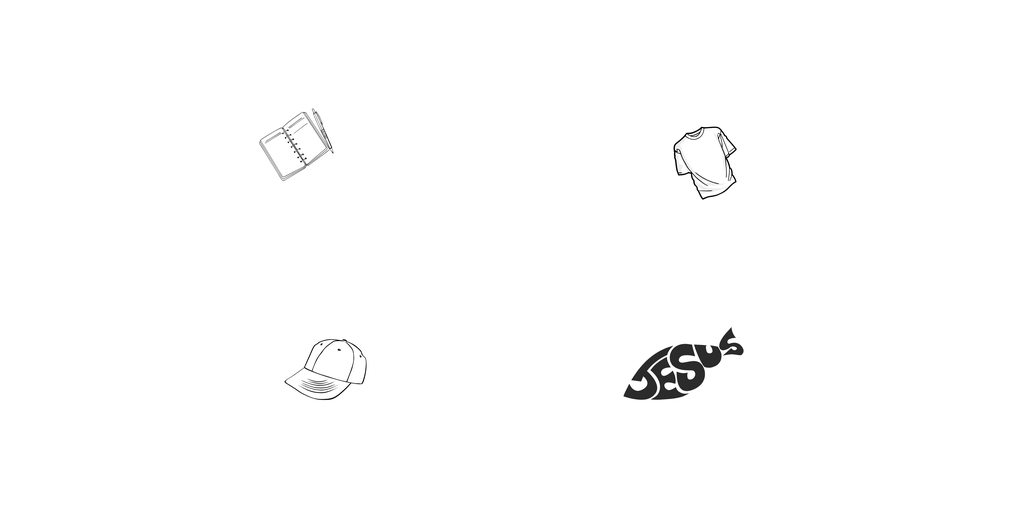 banner_image