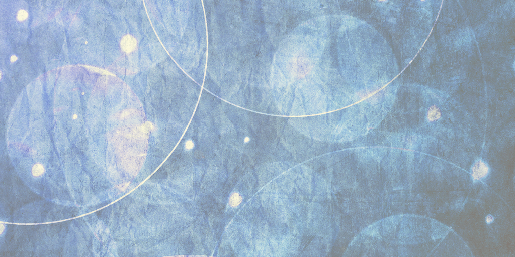 banner_image