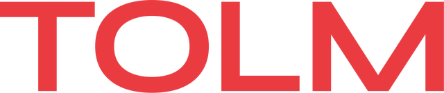 TOLM