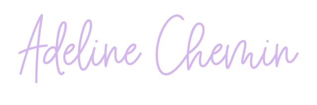 store_logo