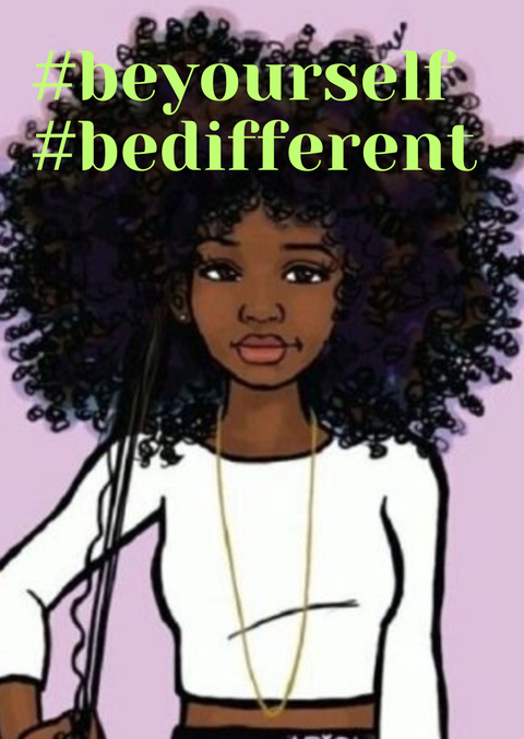 Compra de una forma diferente💖e esperamos en nuestros directos 💫