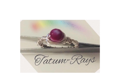 Tatum-Rays Jewellery 