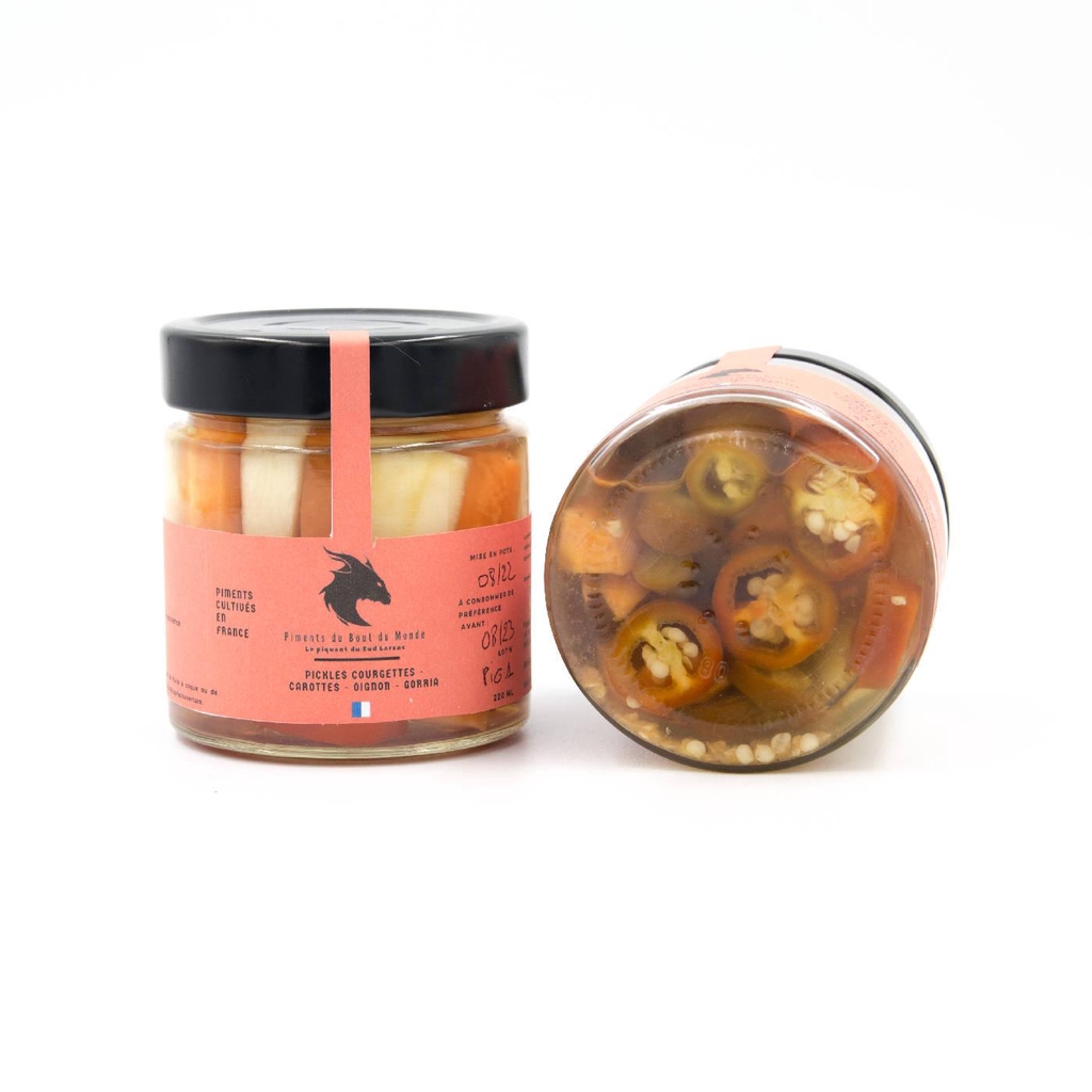 product_list_image_cover