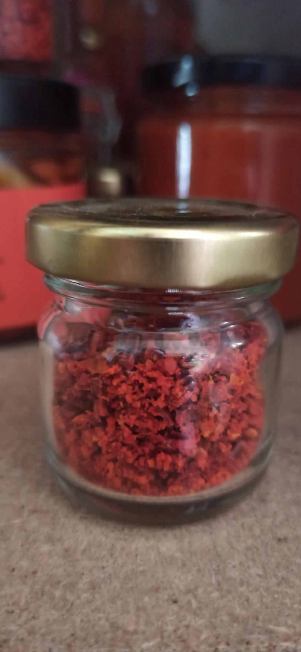 product_list_image_cover