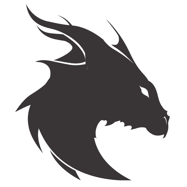 store_logo