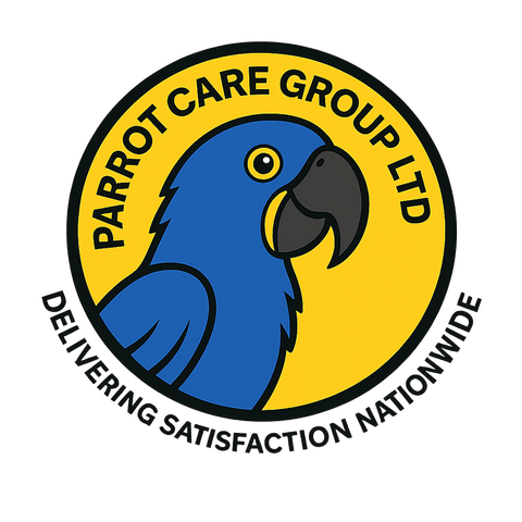 store_logo