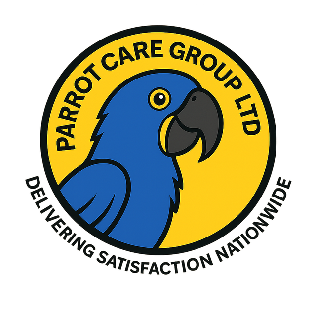 store_logo