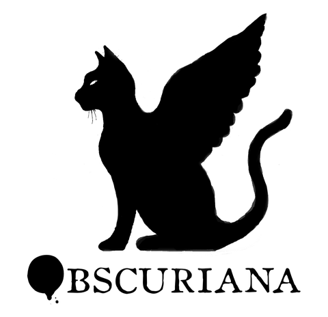 store_logo