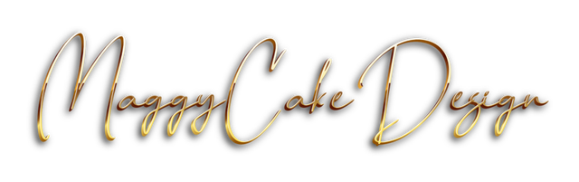 store_logo