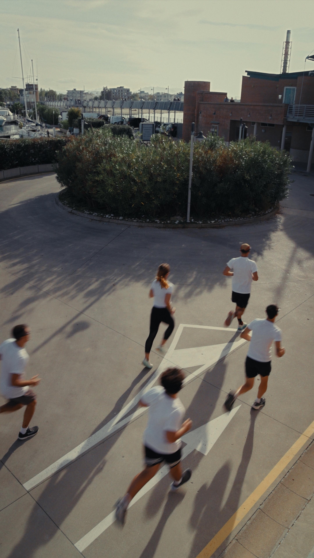 allenamento-di-gruppo