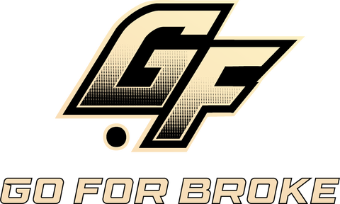 store_logo
