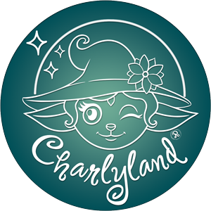 Charlyland