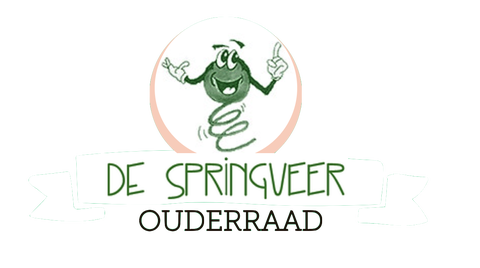 store_logo