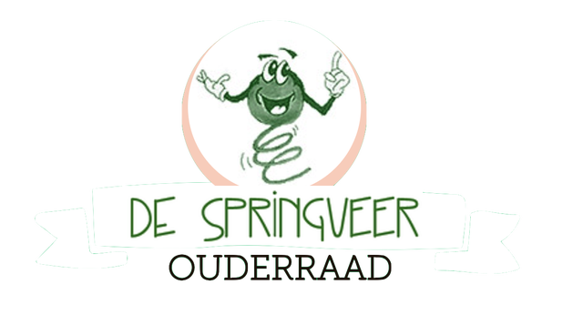 store_logo