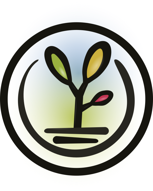 store_logo