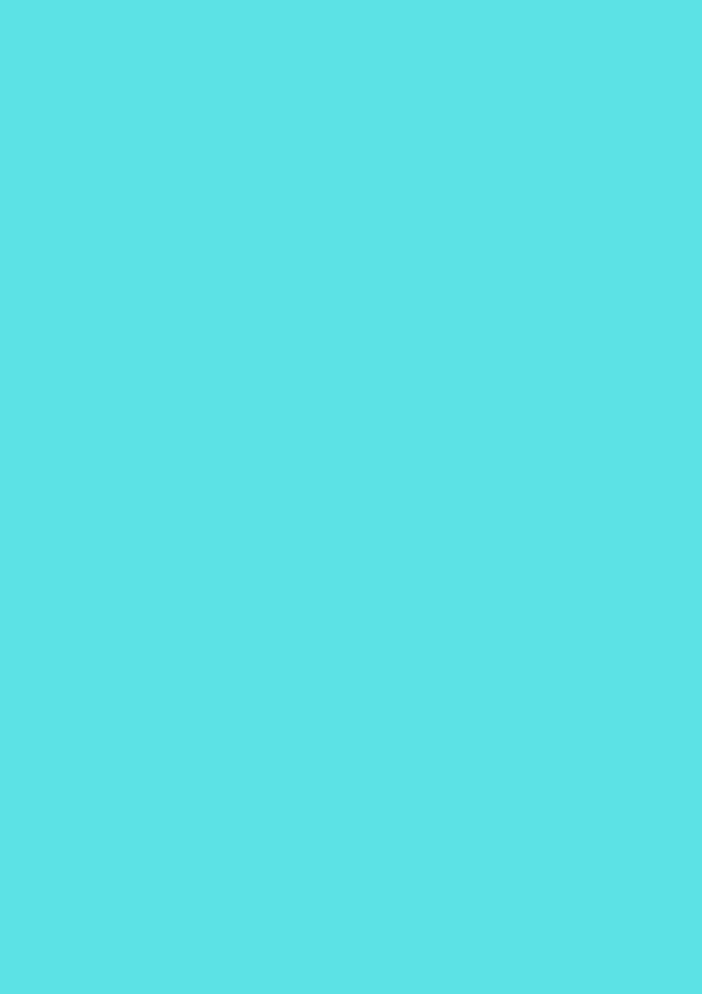 product_list_image_cover