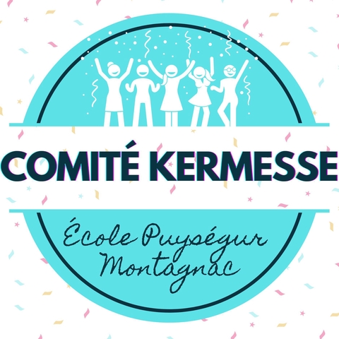 Comité Kermesse