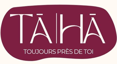 Bracelet rappels islamiques à scanner