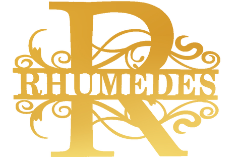 Les Rhumèdes de L’Apothicaire