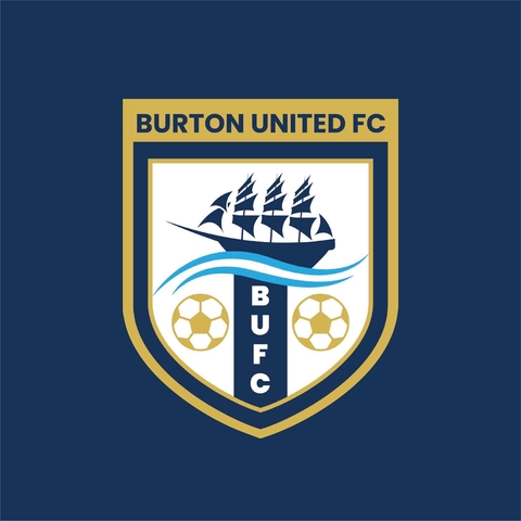 BUFC product shop
