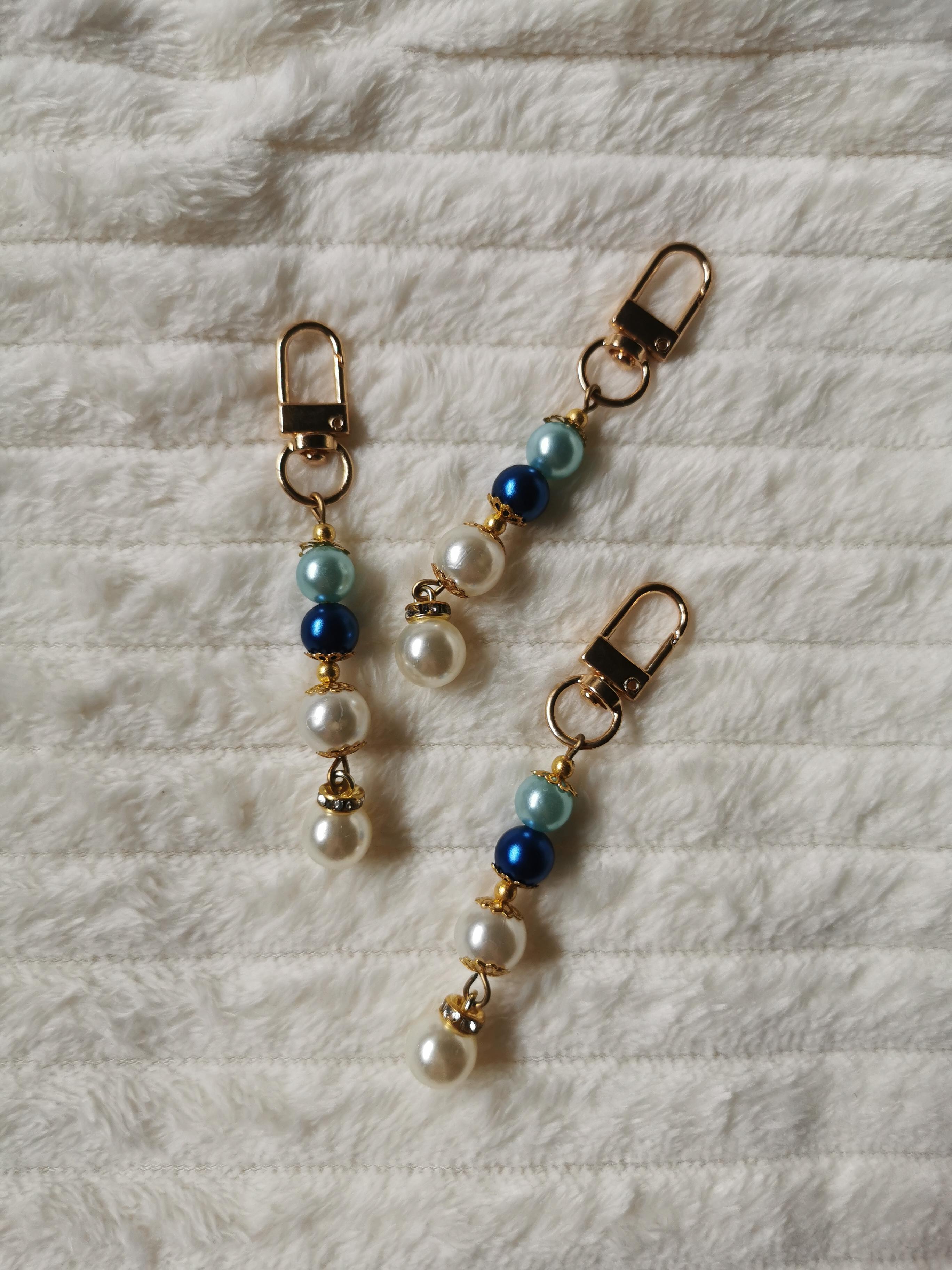 Bijoux de sac